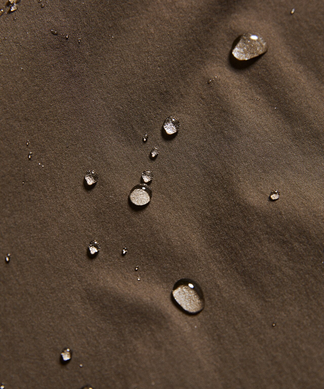 PWCIRCULUS,ピーダブ,PW,ゴルフウエア,おススメ,WOMENS,阿部プロ,阿部 未悠,ゴルフプレー,