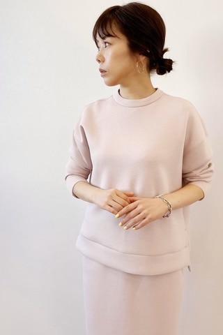 リラックスセットアップ