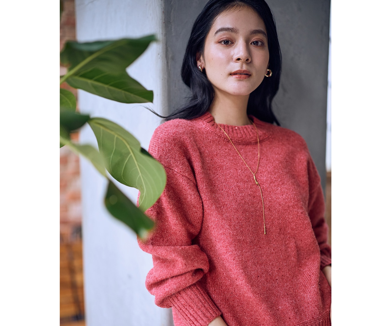 ラメコスパニット