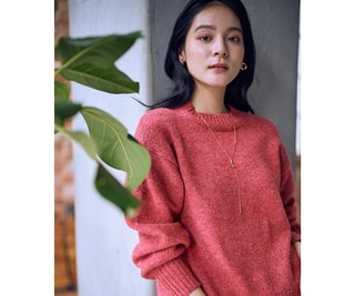 ラメコスパニット