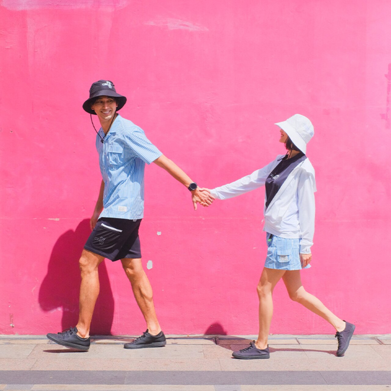 PWCIRCULUS,ピーダブ,PW,ゴルフウエア,おススメ,LADIES,WOMENS,阿部プロ,阿部 未悠,ゴルフプレー,