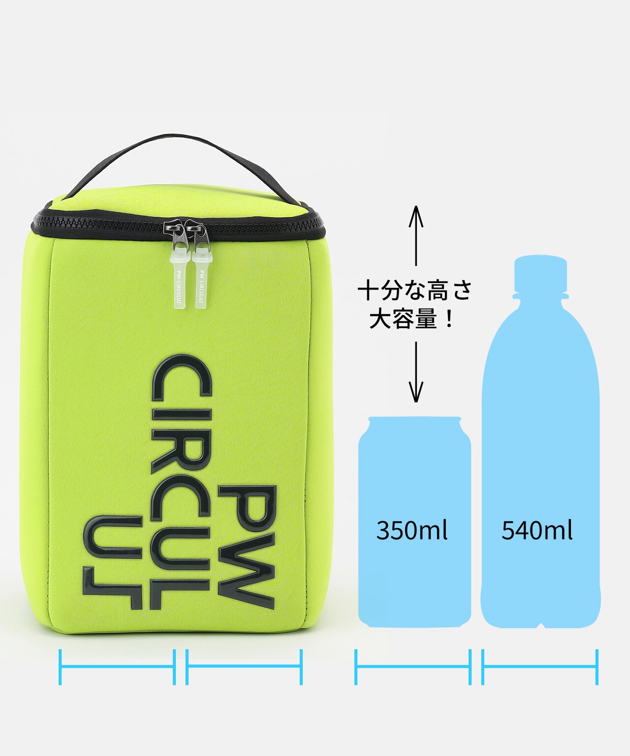 ゴルフ,猛暑対策,夏ゴルフ,PWCIRCULUS,ピーダブ,PW,ゴルフウェア,レディース,メンズ,Ladies,mens,