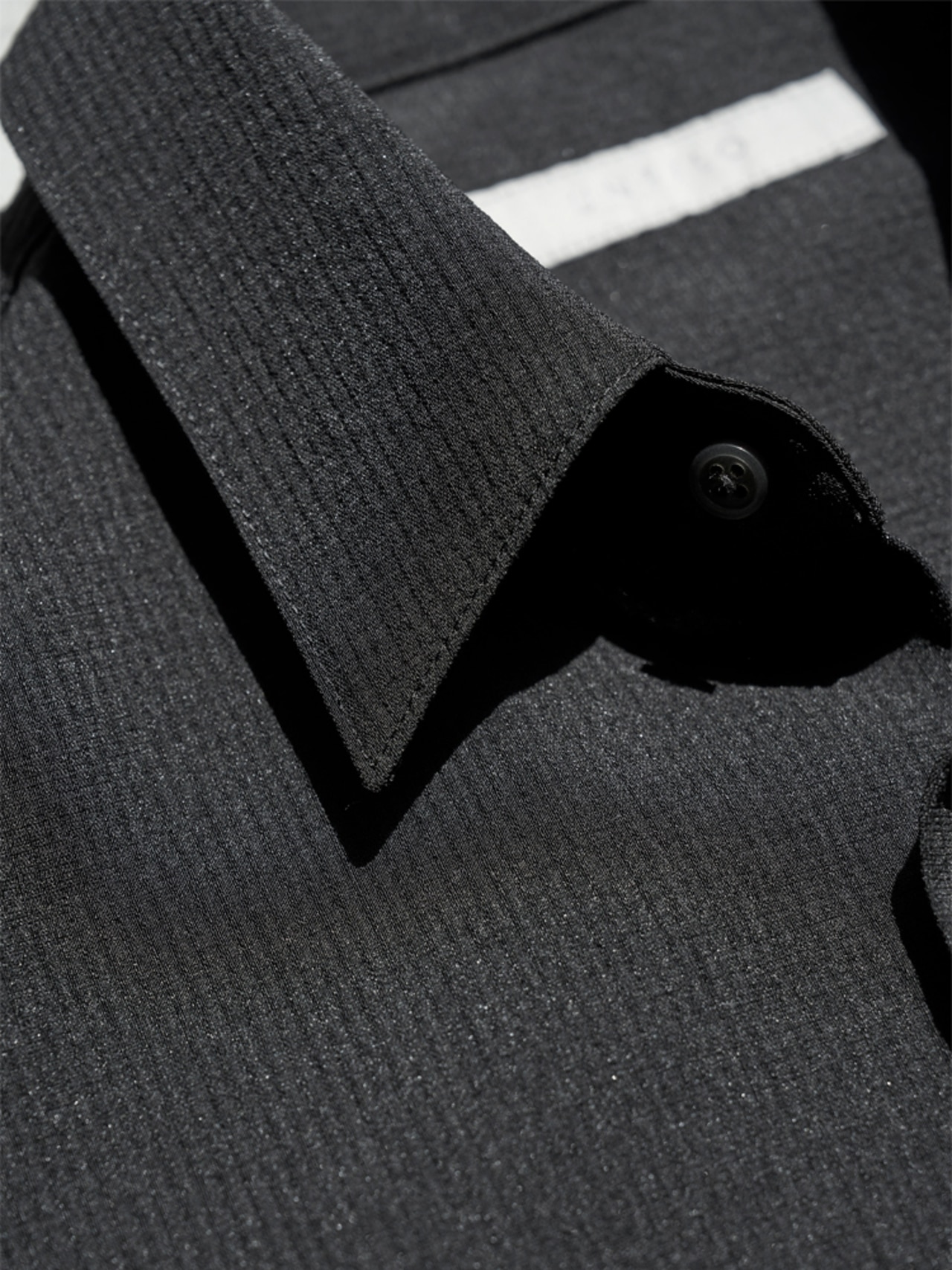 ブリーズムーブの生地