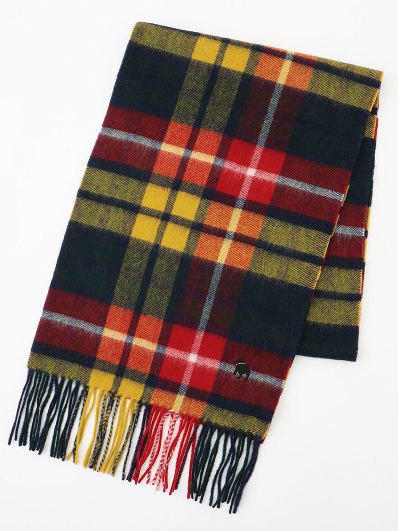 J.PRESS MEN, J.PRESS YORK STREET, GOTAIRIKU, JOSEPH ABBOUD, 23区GOLF, ギフト, プレゼント, クリスマス, Xmas, ハンカチ, 財布, ストール, マフラー, 靴下, 手袋, ボールペン, マスク, ストラップ, キーケース, キャップ, ネックウォーマー