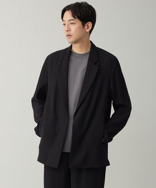 ダブルクロス イージージャケット